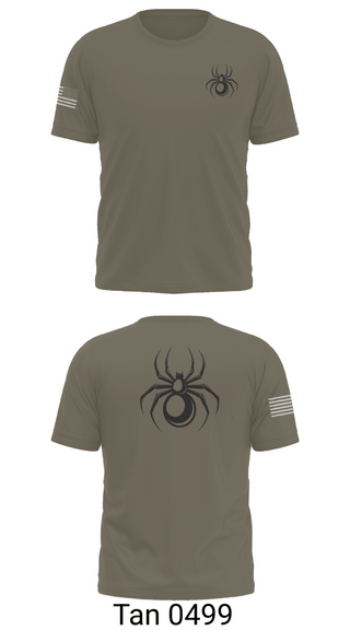 Short Sleeve Performance Shirt, Crime Suppression Unit, Police, Teamtime, Team time, sublimation, custom sports apparel, team uniforms, spirit wear, spiritwear, sports uniforms, custom shirts, team store, custom team store, fundraiser sports, apparel fundraiser