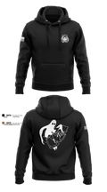 A Co 8th Psy-B 29784704 Hoodie - 7