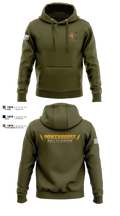 59th ORD BDE Hoodie - 6