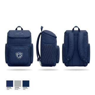 Gear Bag, Leesville Police Department, Police, Teamtime, Team time, sublimation, custom sports apparel, team uniforms, spirit wear, spiritwear, sports uniforms, custom shirts, team store, custom team store, fundraiser sports, apparel fundraiser