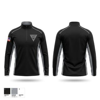Windbreaker, Paulsboro Police Department, Police, Teamtime, Team time, sublimation, custom sports apparel, team uniforms, spirit wear, spiritwear, sports uniforms, custom shirts, team store, custom team store, fundraiser sports, apparel fundraiser