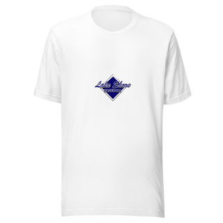 Unisex Staple T-Shirt - White