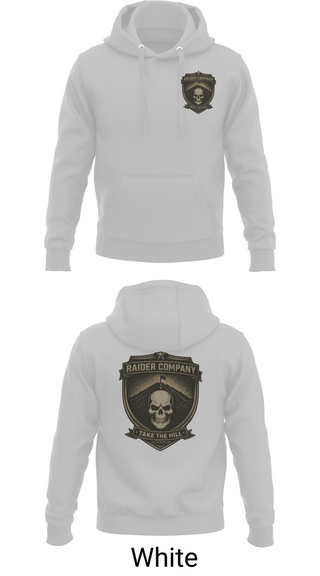 Hoodie, Army ROTC, Army, Teamtime, Team time, sublimation, custom sports apparel, team uniforms, spirit wear, spiritwear, sports uniforms, custom shirts, team store, custom team store, fundraiser sports, apparel fundraiser