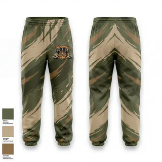 Sweatpants, TrenchMOBB OBLOCK, , Teamtime, Team time, sublimation, custom sports apparel, team uniforms, spirit wear, spiritwear, sports uniforms, custom shirts, team store, custom team store, fundraiser sports, apparel fundraiser