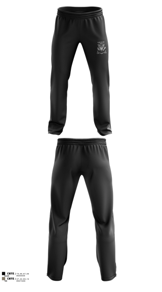 Sweatpants, Senior Leaders Course FY26-009, Army, Teamtime, Team time, sublimation, custom sports apparel, team uniforms, spirit wear, spiritwear, sports uniforms, custom shirts, team store, custom team store, fundraiser sports, apparel fundraiser