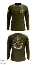 A Co 8th Psy-B 29784704 Long Sleeve Performance Shirt 21
