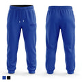 Mason County Lady Royals Sweatpants - 2