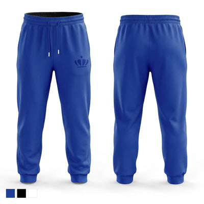 Mason County Lady Royals Sweatpants - 2