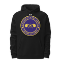 440th CBRN CO 79820871 Under Armour Hoodie