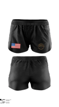 OSI Eder 2506 14876939 Ranger Panties - 100