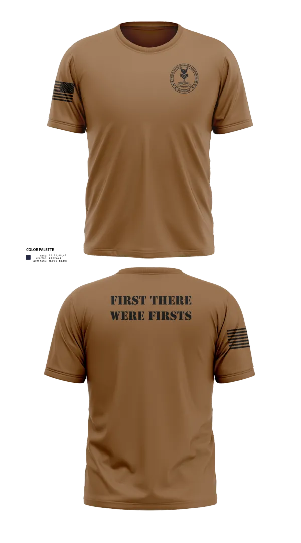 Short Sleeve Performance Shirt, NIOC GA fcpoa, , Teamtime, Team time, sublimation, custom sports apparel, team uniforms, spirit wear, spiritwear, sports uniforms, custom shirts, team store, custom team store, fundraiser sports, apparel fundraiser