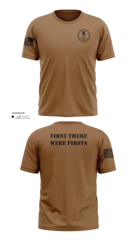 Old School Cotton Feel Shirt, NIOC GA fcpoa, , Teamtime, Team time, sublimation, custom sports apparel, team uniforms, spirit wear, spiritwear, sports uniforms, custom shirts, team store, custom team store, fundraiser sports, apparel fundraiser