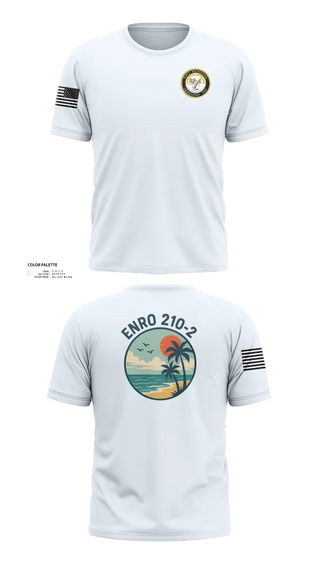 Short Sleeve Performance Shirt, ENRO CLASS 210-2, , Teamtime, Team time, sublimation, custom sports apparel, team uniforms, spirit wear, spiritwear, sports uniforms, custom shirts, team store, custom team store, fundraiser sports, apparel fundraiser