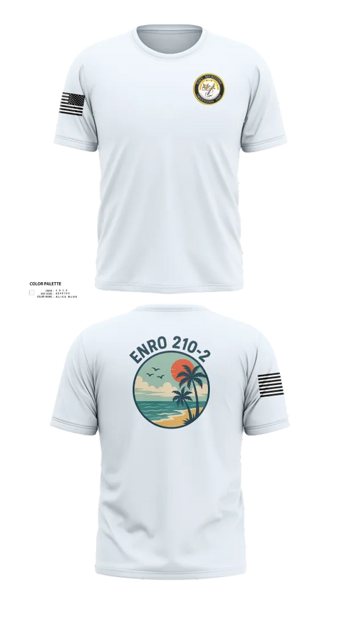 Old School Cotton Feel Shirt, ENRO CLASS 210-2, , Teamtime, Team time, sublimation, custom sports apparel, team uniforms, spirit wear, spiritwear, sports uniforms, custom shirts, team store, custom team store, fundraiser sports, apparel fundraiser