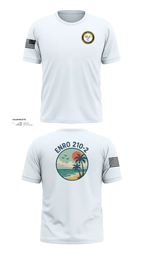 Old School Cotton Feel Shirt, ENRO CLASS 210-2, , Teamtime, Team time, sublimation, custom sports apparel, team uniforms, spirit wear, spiritwear, sports uniforms, custom shirts, team store, custom team store, fundraiser sports, apparel fundraiser