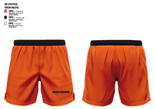 Athletic Shorts With Pockets, Vertiv Pelotonia, Cycling, Teamtime, Team time, sublimation, custom sports apparel, team uniforms, spirit wear, spiritwear, sports uniforms, custom shirts, team store, custom team store, fundraiser sports, apparel fundraiser