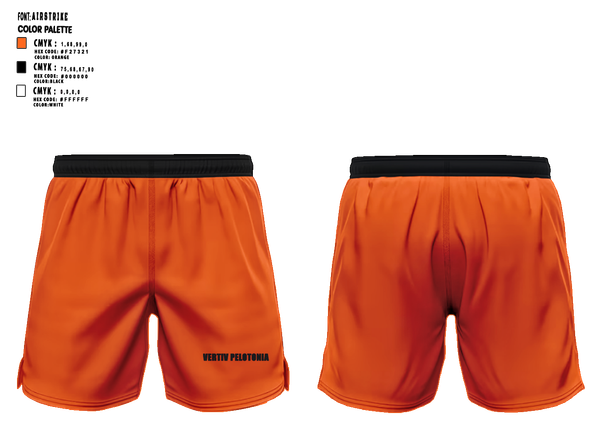 Athletic Shorts With Pockets, Vertiv Pelotonia, Cycling, Teamtime, Team time, sublimation, custom sports apparel, team uniforms, spirit wear, spiritwear, sports uniforms, custom shirts, team store, custom team store, fundraiser sports, apparel fundraiser
