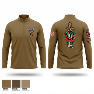 Windbreaker, SEABEES, Navy, Teamtime, Team time, sublimation, custom sports apparel, team uniforms, spirit wear, spiritwear, sports uniforms, custom shirts, team store, custom team store, fundraiser sports, apparel fundraiser