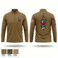 SEABEES 47334680 Windbreaker - 1