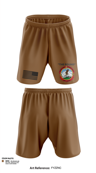 Athletic Shorts With Pockets, Dexter Police Department, Police, Teamtime, Team time, sublimation, custom sports apparel, team uniforms, spirit wear, spiritwear, sports uniforms, custom shirts, team store, custom team store, fundraiser sports, apparel fundraiser