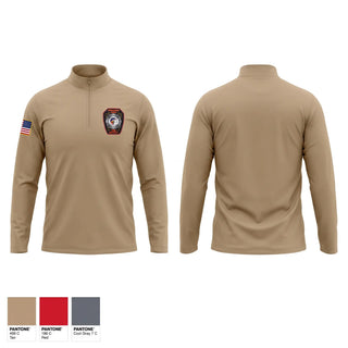 Windbreaker, Shenango area fire district, Fire Department, Teamtime, Team time, sublimation, custom sports apparel, team uniforms, spirit wear, spiritwear, sports uniforms, custom shirts, team store, custom team store, fundraiser sports, apparel fundraiser
