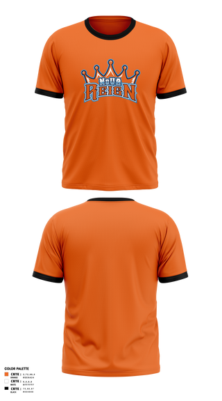 Short Sleeve Performance Shirt, Foxes Fastpitch, Softball, Teamtime, Team time, sublimation, custom sports apparel, team uniforms, spirit wear, spiritwear, sports uniforms, custom shirts, team store, custom team store, fundraiser sports, apparel fundraiser