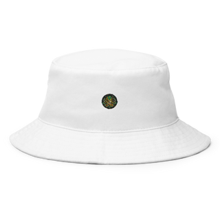 377th MP CO 44505821 Bucket Hat | Big Accessories BX003