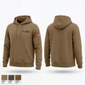 77 CSSB 47613783 Hoodie - 1