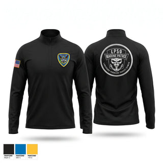 Windbreaker, Lafourche Parish Sheriff’s Office, Police, Teamtime, Team time, sublimation, custom sports apparel, team uniforms, spirit wear, spiritwear, sports uniforms, custom shirts, team store, custom team store, fundraiser sports, apparel fundraiser
