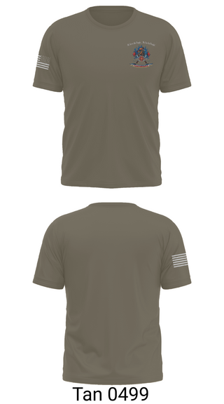 Short Sleeve Performance Shirt, Elbert Fire Protection District Colorado, Fire Department, Teamtime, Team time, sublimation, custom sports apparel, team uniforms, spirit wear, spiritwear, sports uniforms, custom shirts, team store, custom team store, fundraiser sports, apparel fundraiser