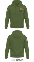 253rd EN BN 28380411 Hoodie - 58
