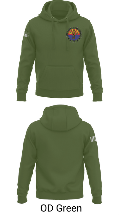253rd EN BN 28380411 Hoodie - 58