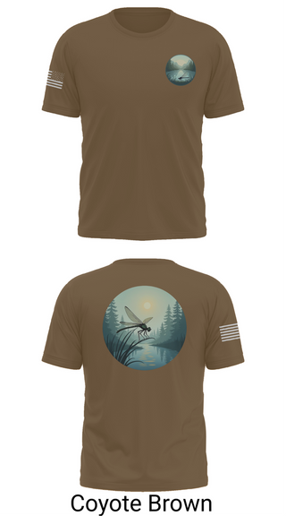 Short Sleeve Performance Shirt, JM Autism association, , Teamtime, Team time, sublimation, custom sports apparel, team uniforms, spirit wear, spiritwear, sports uniforms, custom shirts, team store, custom team store, fundraiser sports, apparel fundraiser