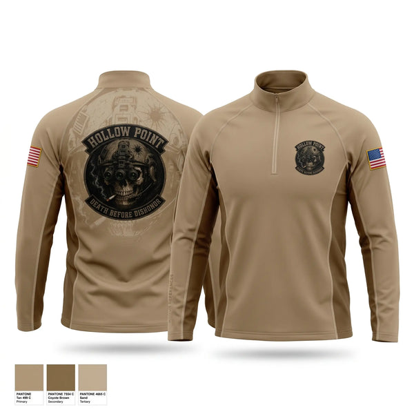 Windbreaker, 411th MP CO, Army, Teamtime, Team time, sublimation, custom sports apparel, team uniforms, spirit wear, spiritwear, sports uniforms, custom shirts, team store, custom team store, fundraiser sports, apparel fundraiser
