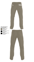 District 4 D Squad 61393685 Sweatpants - 9