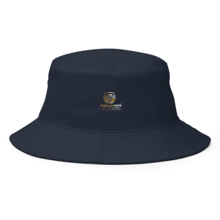 Worldwide Protection 8394100 Bucket Hat | Big Accessories BX003