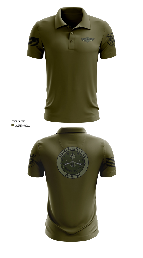 FREE T-SHIRT