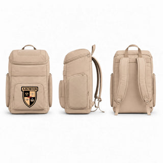 Gear Bag, ARMOR taskforce, Police, Teamtime, Team time, sublimation, custom sports apparel, team uniforms, spirit wear, spiritwear, sports uniforms, custom shirts, team store, custom team store, fundraiser sports, apparel fundraiser