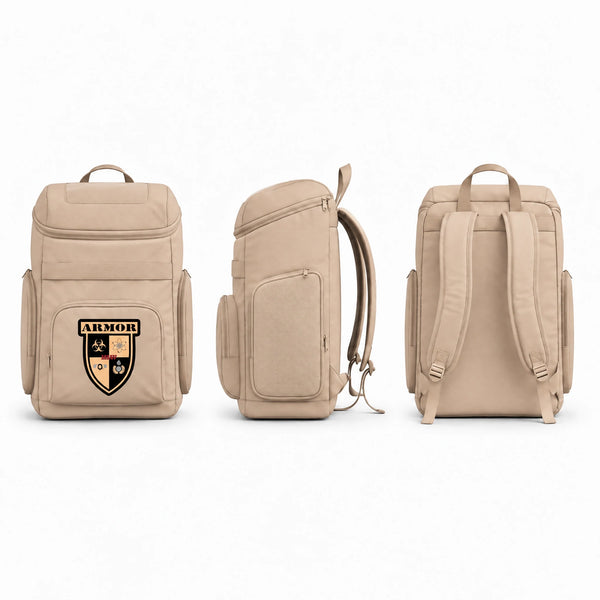 Gear Bag, ARMOR taskforce, Police, Teamtime, Team time, sublimation, custom sports apparel, team uniforms, spirit wear, spiritwear, sports uniforms, custom shirts, team store, custom team store, fundraiser sports, apparel fundraiser