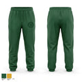 Ball Blasters Sweatpants - 2