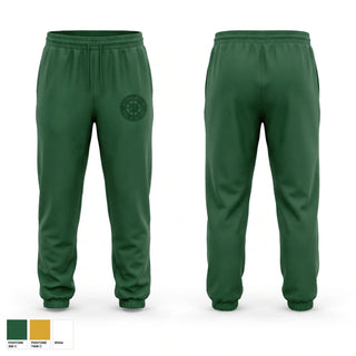 Sweatpants, Ball Blasters, Baseball, Teamtime, Team time, sublimation, custom sports apparel, team uniforms, spirit wear, spiritwear, sports uniforms, custom shirts, team store, custom team store, fundraiser sports, apparel fundraiser