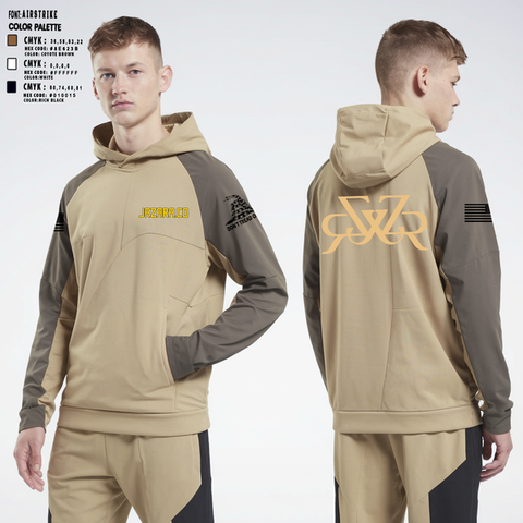 Hoodie, , , Teamtime, Team time, sublimation, custom sports apparel, team uniforms, spirit wear, spiritwear, sports uniforms, custom shirts, team store, custom team store, fundraiser sports, apparel fundraiser