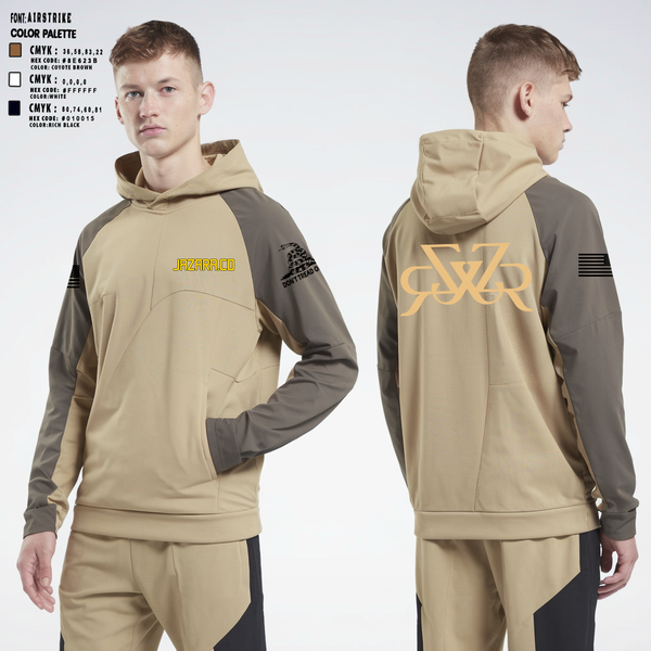 Hoodie, , , Teamtime, Team time, sublimation, custom sports apparel, team uniforms, spirit wear, spiritwear, sports uniforms, custom shirts, team store, custom team store, fundraiser sports, apparel fundraiser