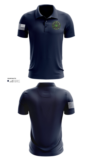 Short Sleeve Performance Polo, Northwell Special Operations, EMS/EMT, Teamtime, Team time, sublimation, custom sports apparel, team uniforms, spirit wear, spiritwear, sports uniforms, custom shirts, team store, custom team store, fundraiser sports, apparel fundraiser