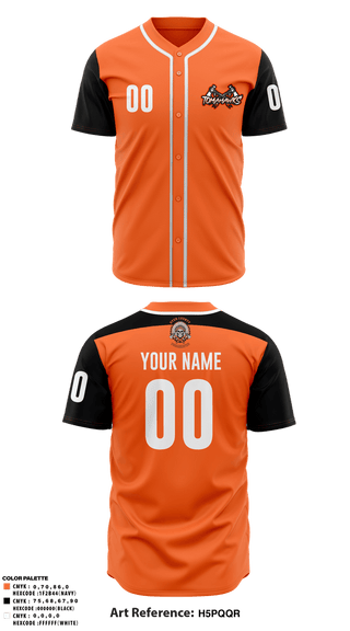 Full Button Baseball Jersey, Dyer County Tomahawks, Baseball, Teamtime, Team time, sublimation, custom sports apparel, team uniforms, spirit wear, spiritwear, sports uniforms, custom shirts, team store, custom team store, fundraiser sports, apparel fundraiser