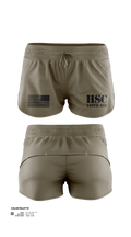 HSC 449th ASB Ranger Panties - 21
