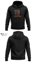 Elite Expos Hoodie - 4