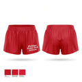 Phillips fired and rescue Ranger Panties - 1