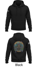 NIOC Pacific FCPOA 80239177 Hoodie - 16