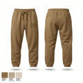 2ID 51909784 Sweatpants - 1